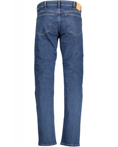 GANT JEANS DENIM Uomo