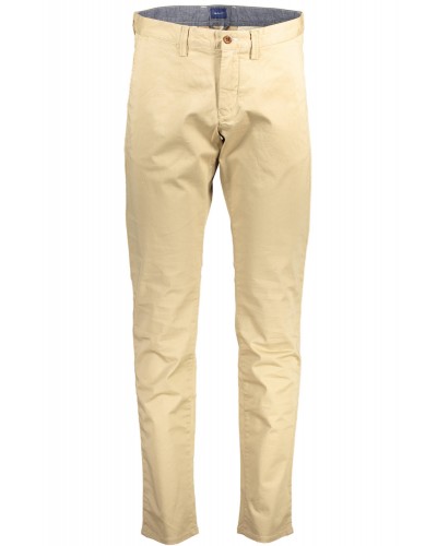 GANT PANTALONE Uomo