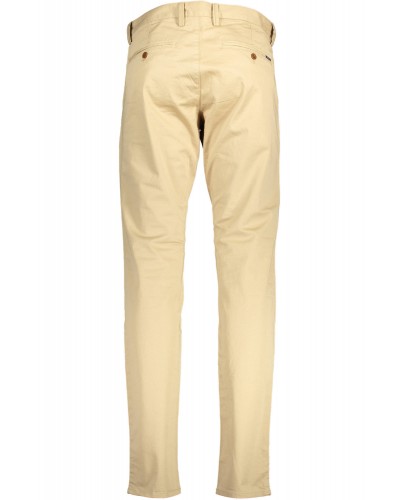 GANT PANTALONE Uomo