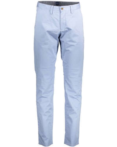 GANT PANTALONE Uomo