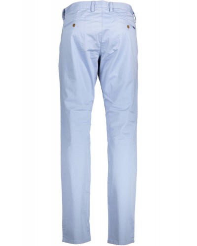 GANT PANTALONE Uomo