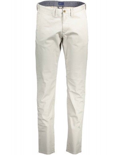 GANT PANTALONE Uomo