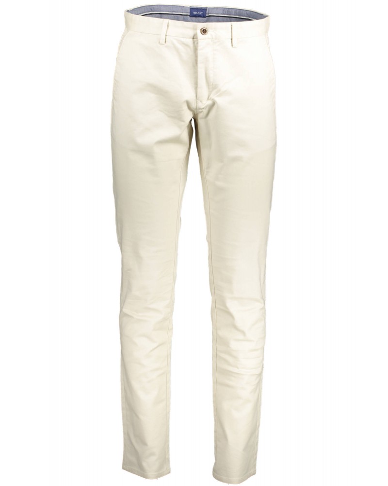 GANT PANTALONE Uomo