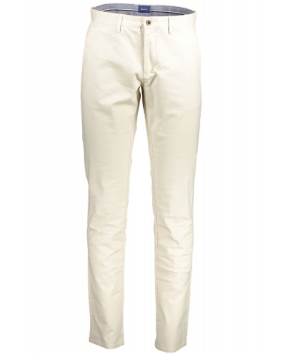 GANT PANTALONE Uomo