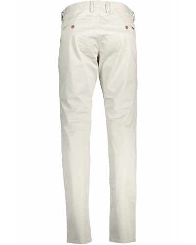 GANT PANTALONE Uomo