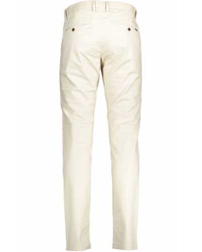 GANT PANTALONE Uomo