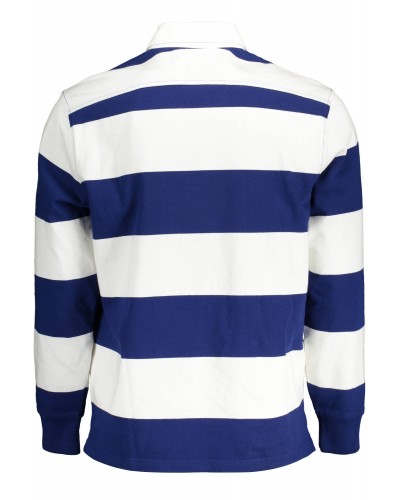 GANT POLO MANICHE LUNGHE Uomo