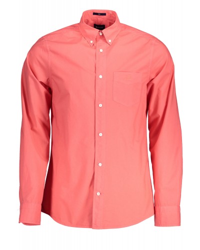 GANT CAMICIA MANICHE LUNGHE Uomo