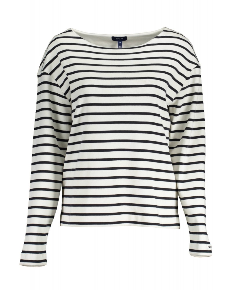 GANT MAGLIA Donna