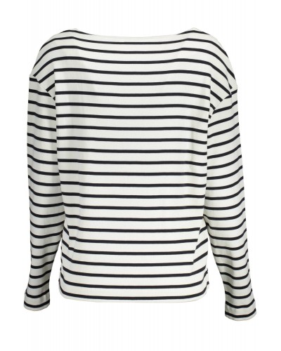 GANT MAGLIA Donna