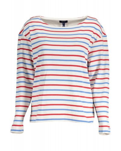 GANT MAGLIA Donna
