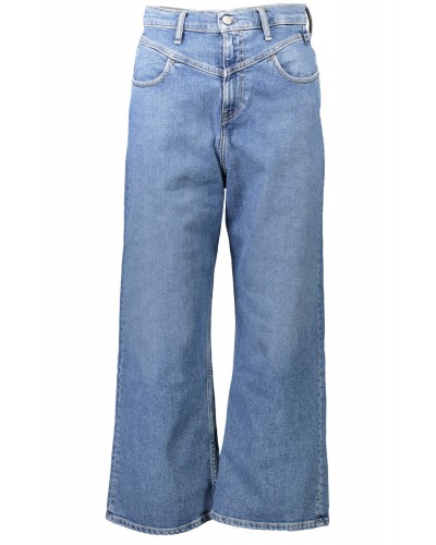CALVIN KLEIN JEANS DENIM Donna