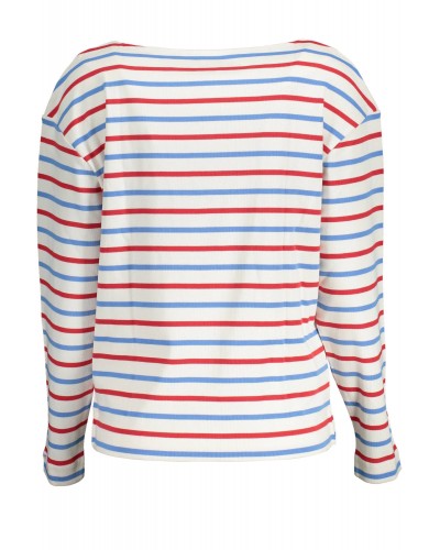 GANT MAGLIA Donna