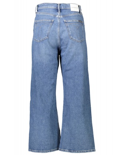 CALVIN KLEIN JEANS DENIM Donna