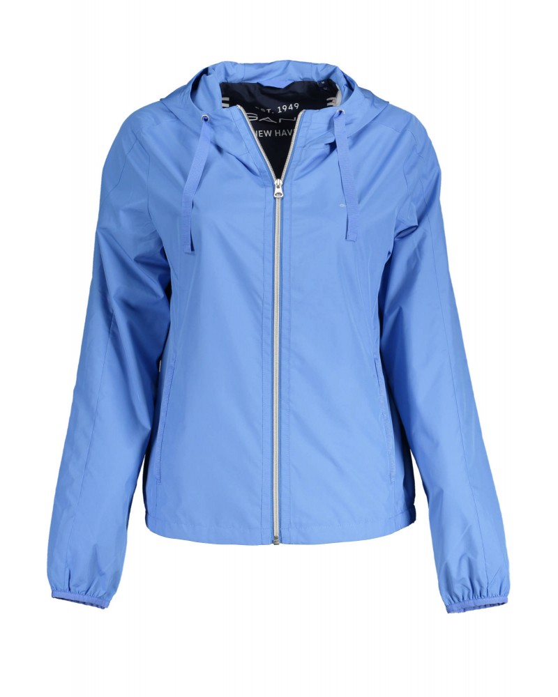 GANT GIACCA SPORTIVA Donna