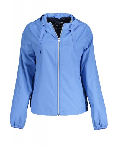 GANT GIACCA SPORTIVA Donna