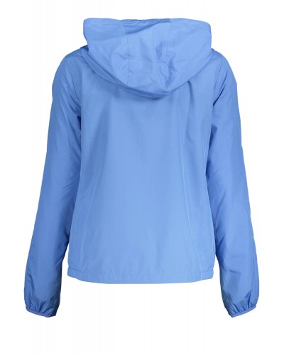 GANT GIACCA SPORTIVA Donna