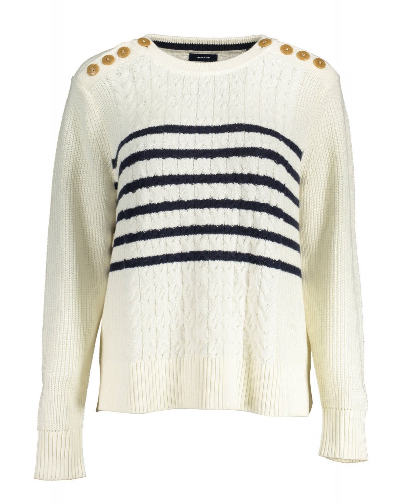 GANT MAGLIONE Donna