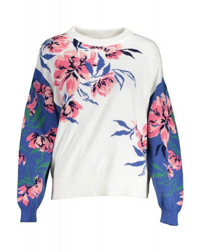 GANT MAGLIA Donna