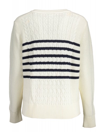 GANT MAGLIONE Donna