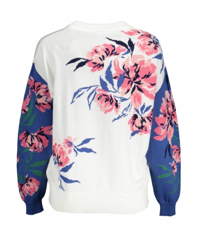 GANT MAGLIA Donna