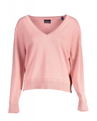 GANT MAGLIA Donna