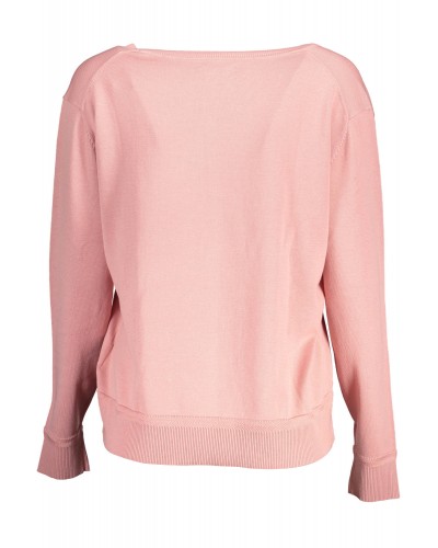 GANT MAGLIA Donna