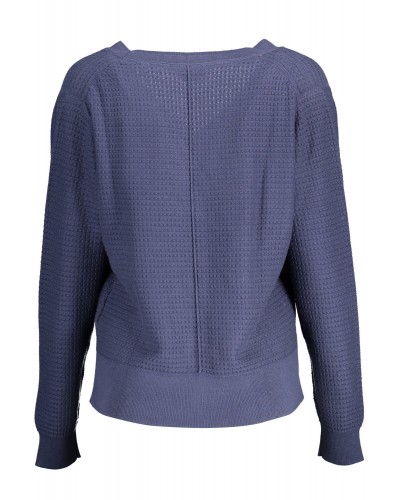 GANT CARDIGAN Donna
