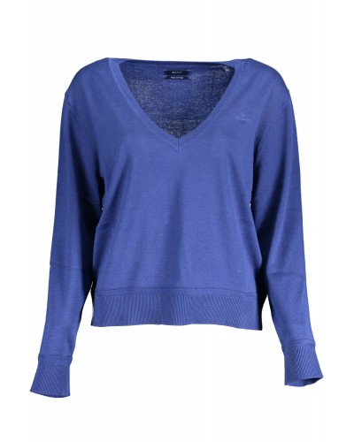 GANT MAGLIA Donna