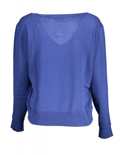 GANT MAGLIA Donna