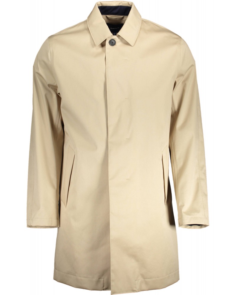 GANT TRENCH Uomo