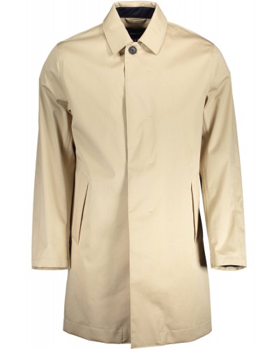 GANT TRENCH Uomo