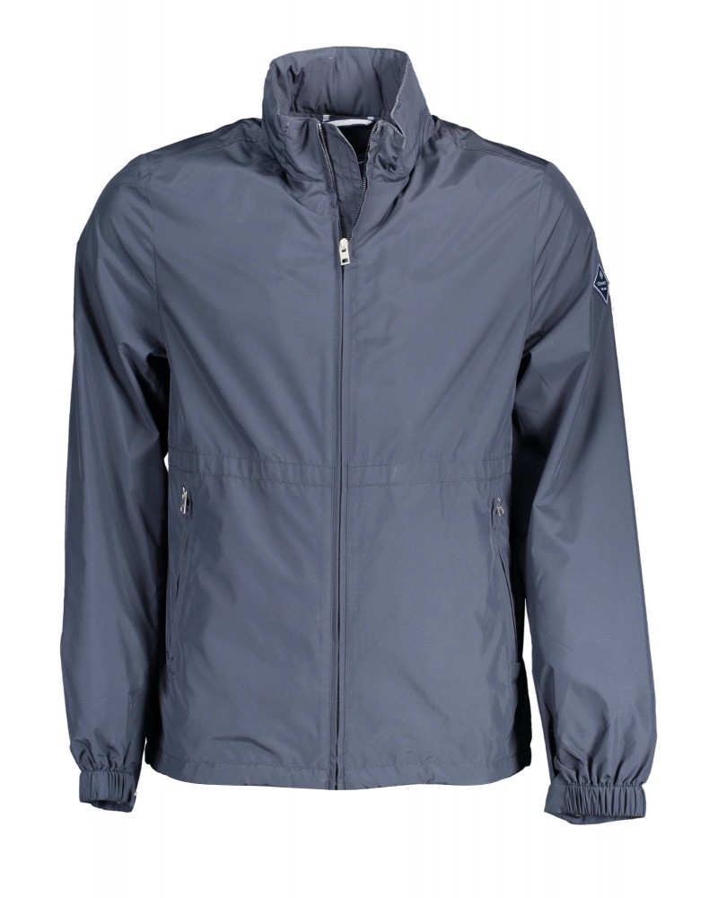 GANT GIACCA SPORTIVA Uomo