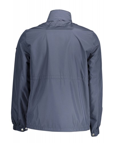 GANT GIACCA SPORTIVA Uomo