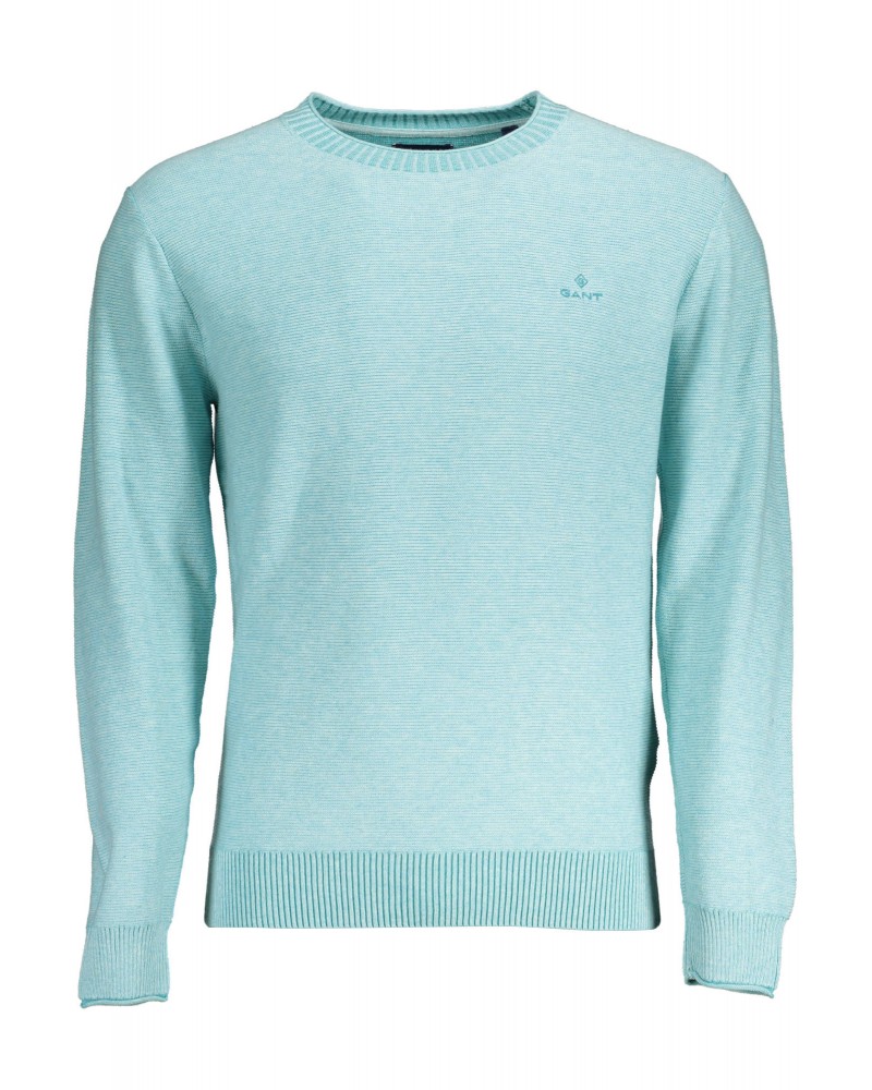 GANT MAGLIA Uomo