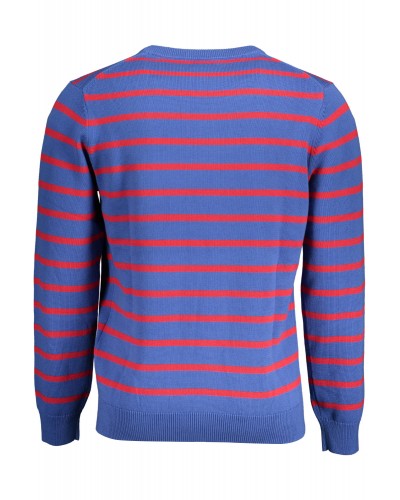 GANT MAGLIA Uomo