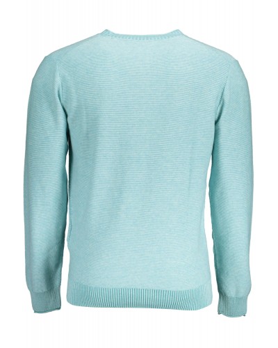 GANT MAGLIA Uomo