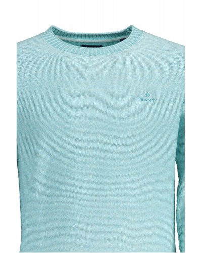 GANT MAGLIA Uomo
