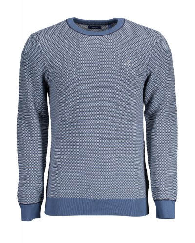 GANT MAGLIA Uomo