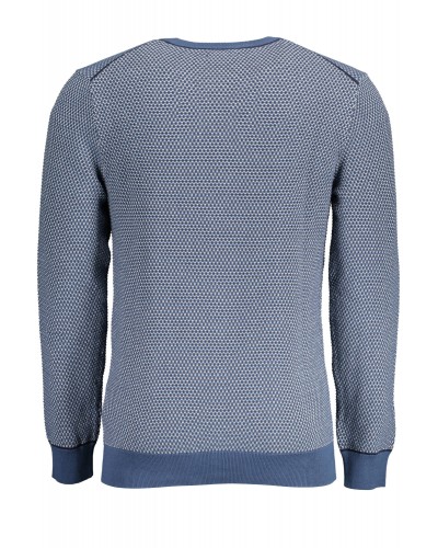 GANT MAGLIA Uomo