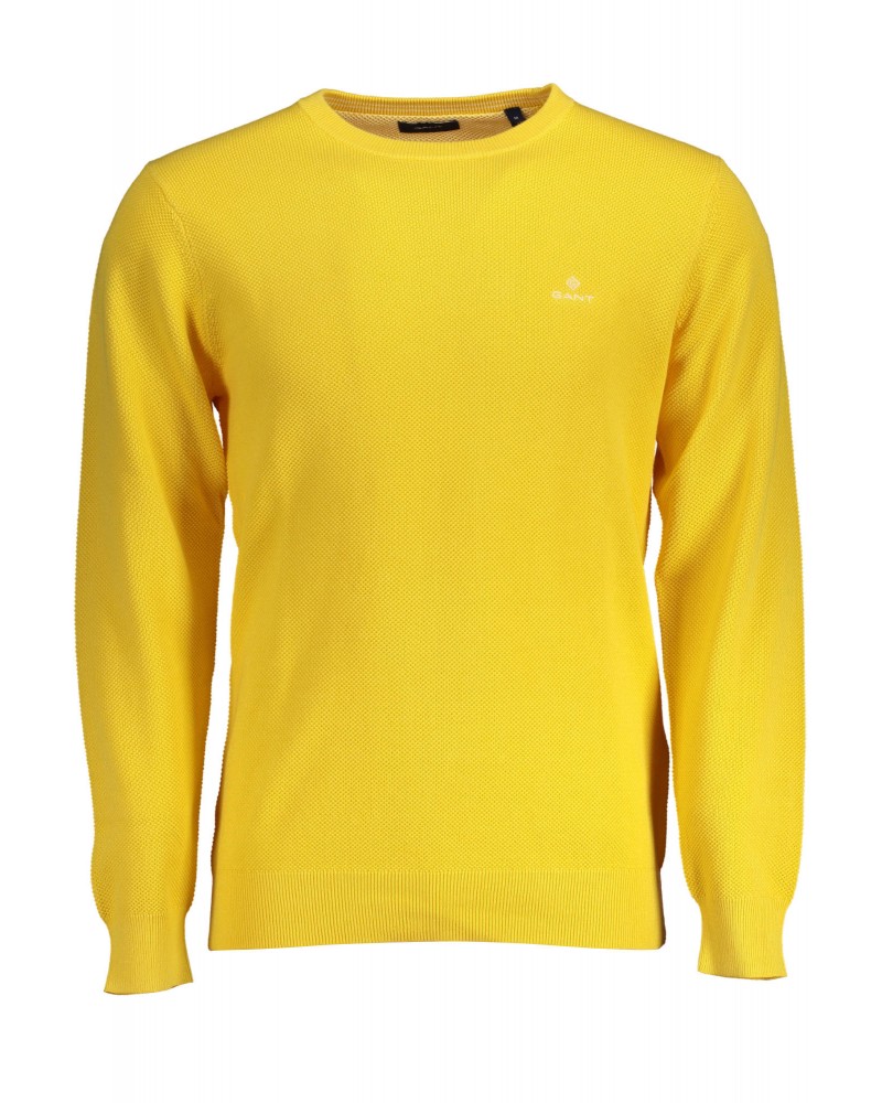 GANT MAGLIA Uomo