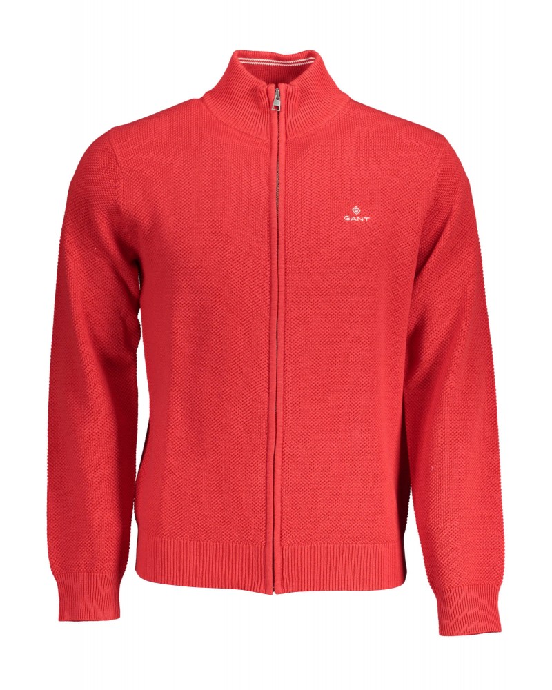 GANT CARDIGAN Uomo