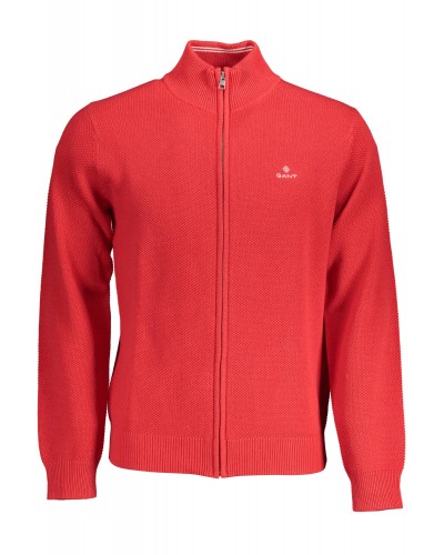 GANT CARDIGAN Uomo