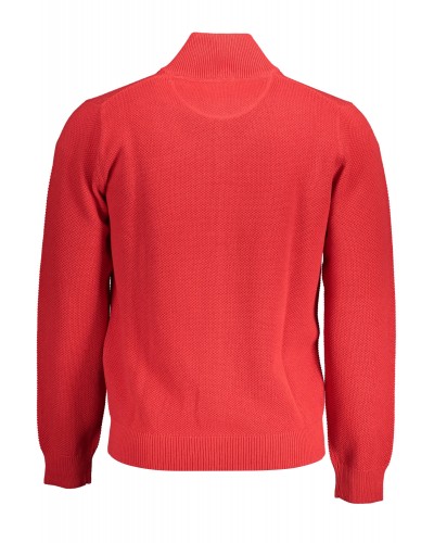 GANT CARDIGAN Uomo