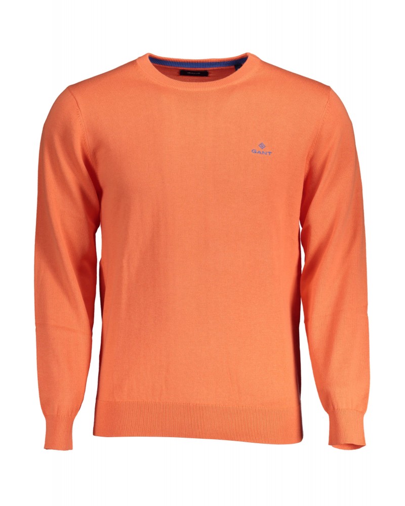 GANT MAGLIA Uomo