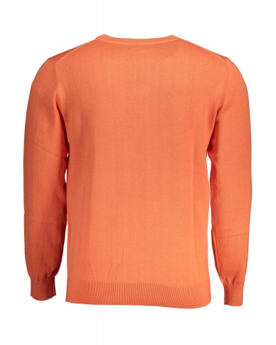 GANT MAGLIA Uomo