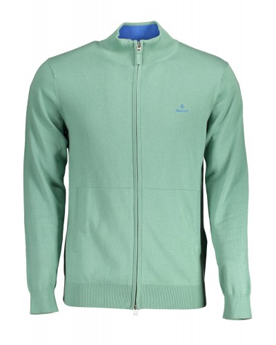 GANT CARDIGAN Uomo