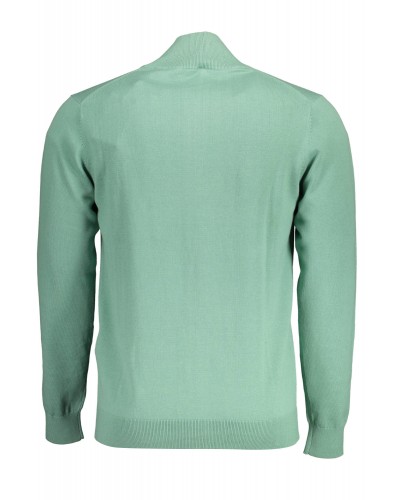GANT CARDIGAN Uomo