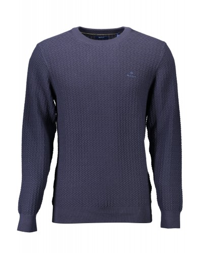 GANT MAGLIA Uomo