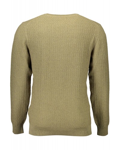 GANT MAGLIA Uomo